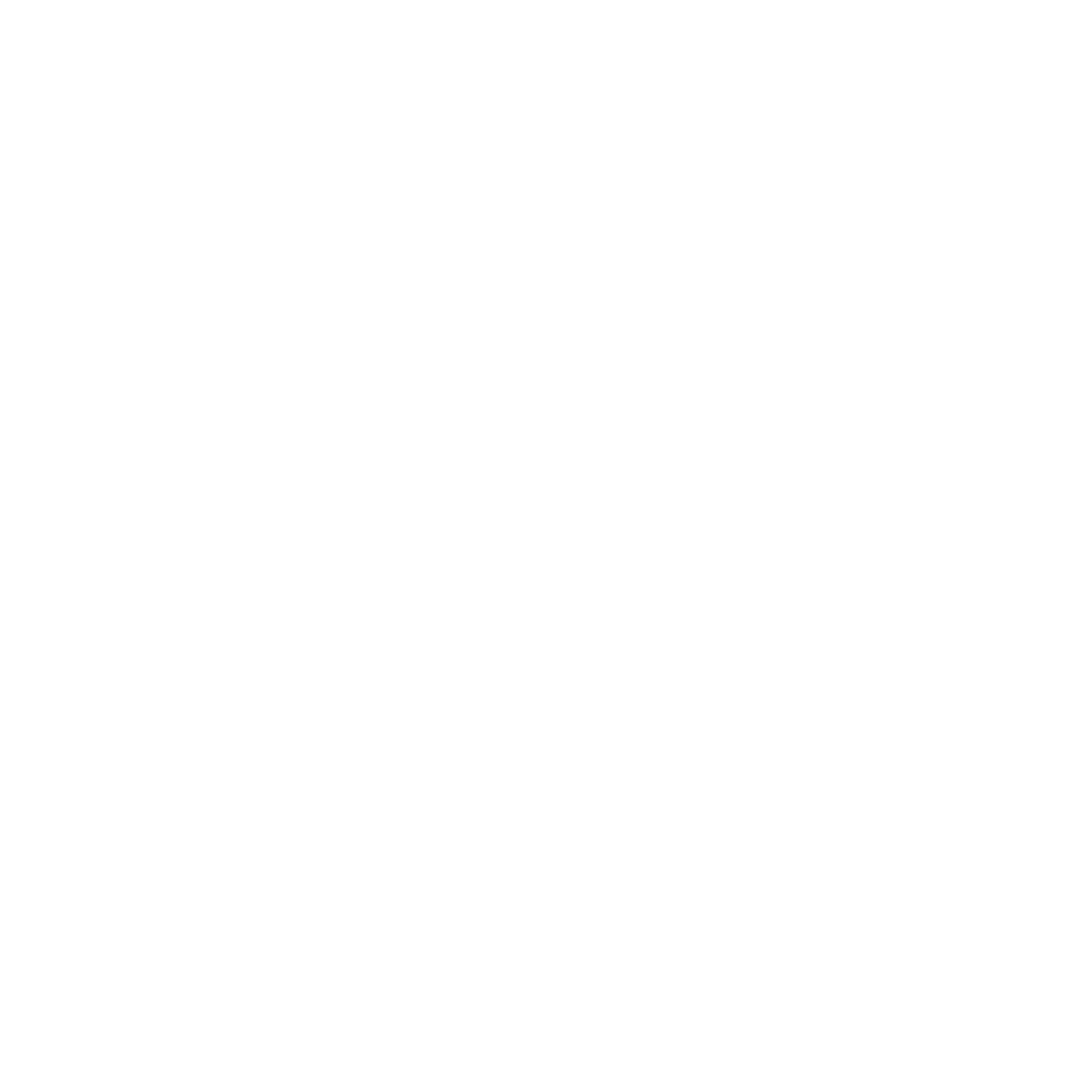 Movie Night Logo